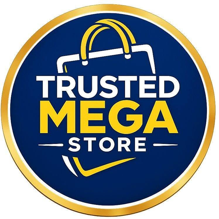 Trusted Mega Store