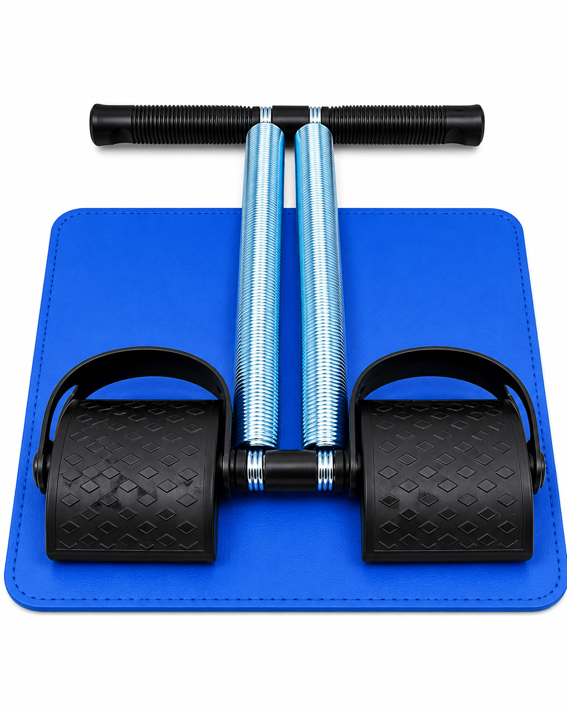 টামি ট্রিমার (Tummy Trimmer)