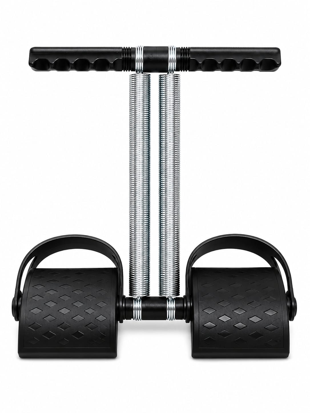 টামি ট্রিমার (Tummy Trimmer)