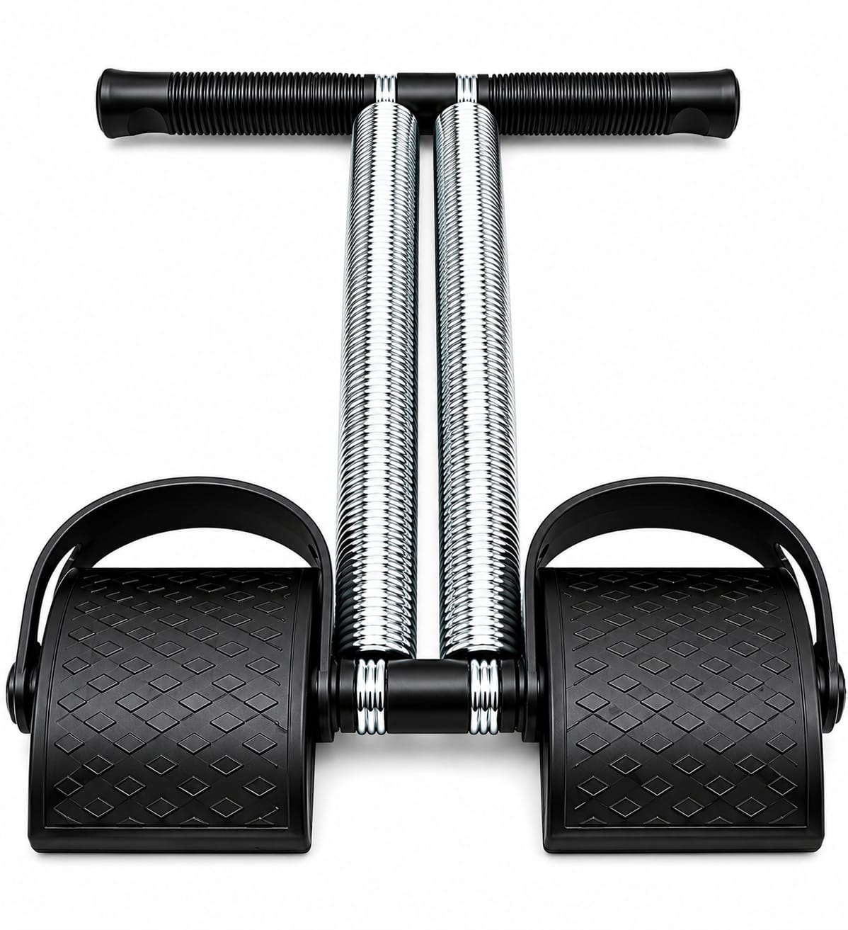 টামি ট্রিমার (Tummy Trimmer)