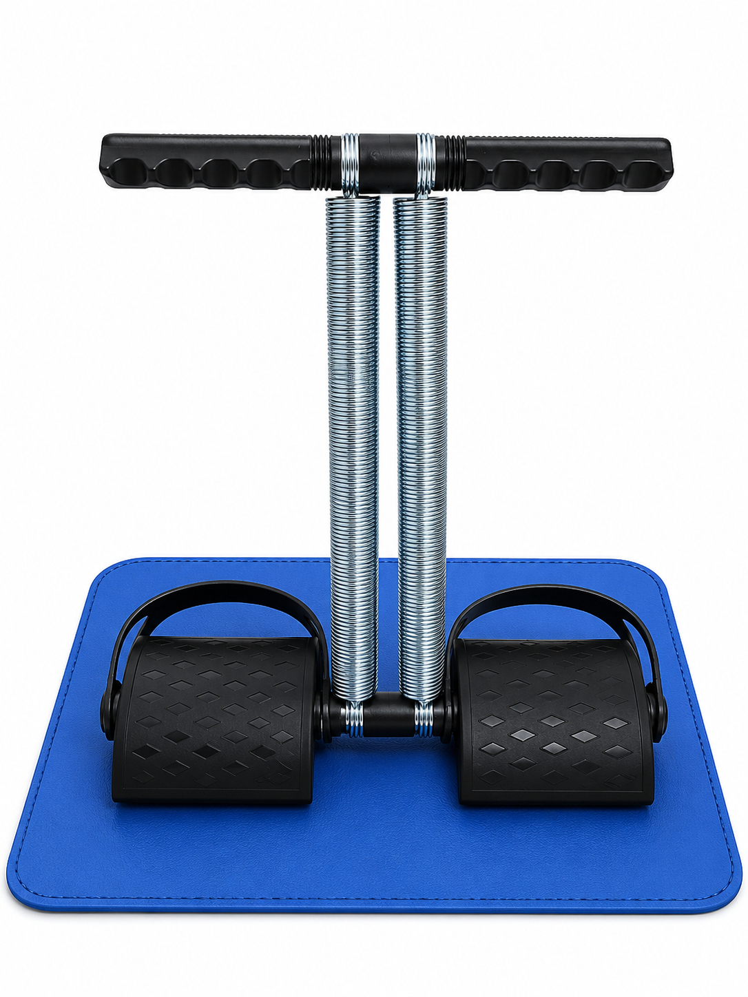 টামি ট্রিমার (Tummy Trimmer)